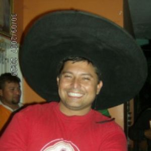 Foto del usuario