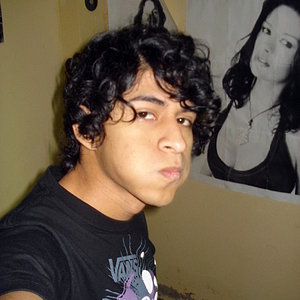 Foto del usuario