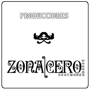Foto del usuario