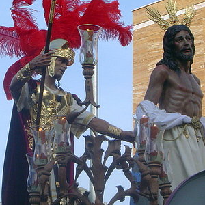 Foto del usuario