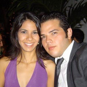 Foto del usuario