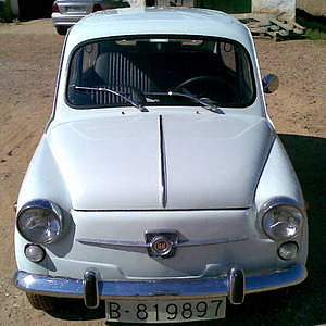 Foto del usuario