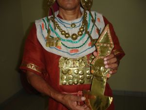Foto del usuario