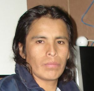 Foto del usuario