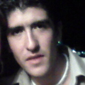 Foto del usuario