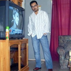 Foto del usuario