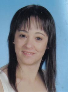 Foto del usuario