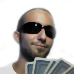 Foto del usuario