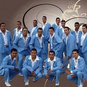 Foto del usuario