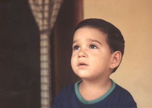 Foto del usuario