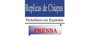 Foto del usuario