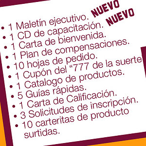 Foto del usuario