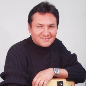 Foto del usuario