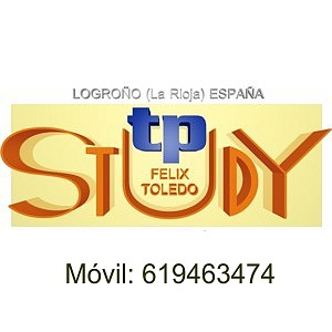 Foto del usuario