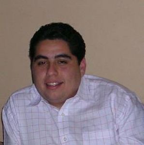 Foto del usuario