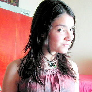 Foto del usuario