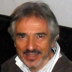 Foto del usuario