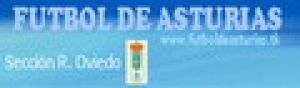 Foto del usuario