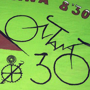 Foto del usuario