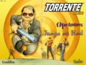 Foto del usuario