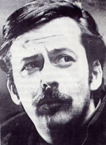 Foto del usuario