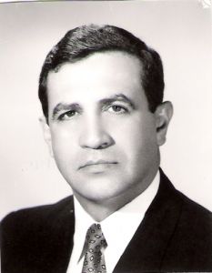 Foto del usuario