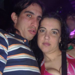 Foto del usuario