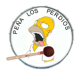 Foto del usuario
