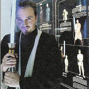 Foto del usuario
