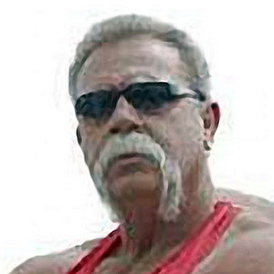 Foto del usuario