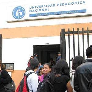 Foto del usuario