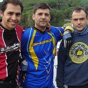 Foto del usuario