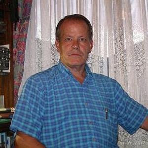 Foto del usuario