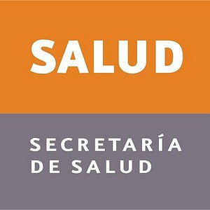 Foto del usuario