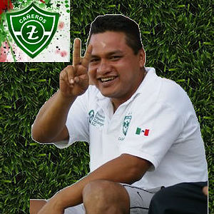 Foto del usuario