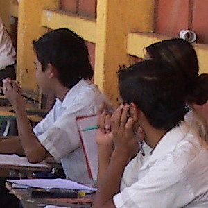 Foto del usuario