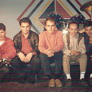 Foto del usuario