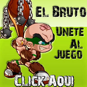 Foto del usuario