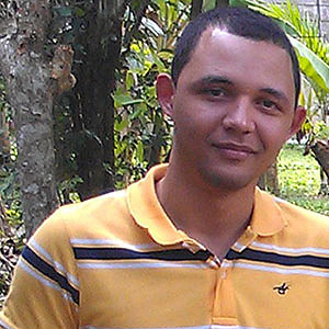 Foto del usuario