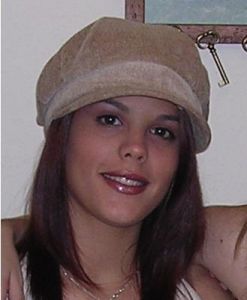 Foto del usuario
