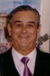 Foto del usuario