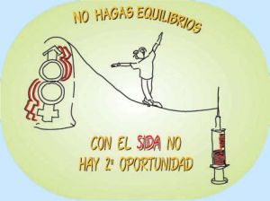 Foto del usuario