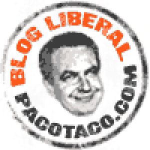 Foto del usuario