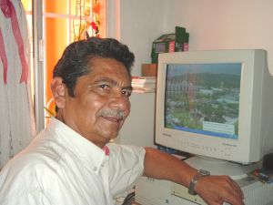 Foto del usuario