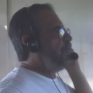 Foto del usuario