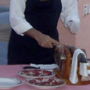 Foto del usuario