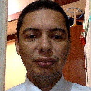 Foto del usuario