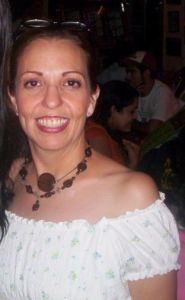 Foto del usuario
