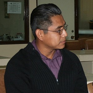 Foto del usuario