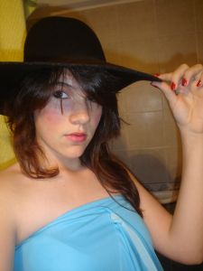 Foto del usuario